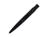 Tornado™ Elite - Stealth Black Ballpoint