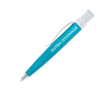 Tornado™ Elite - Turquoise Ballpoint