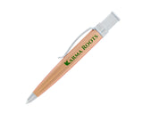 Tornado™ Elite - Copper Ballpoint