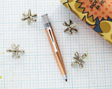 Tornado™ Elite - Copper Ballpoint