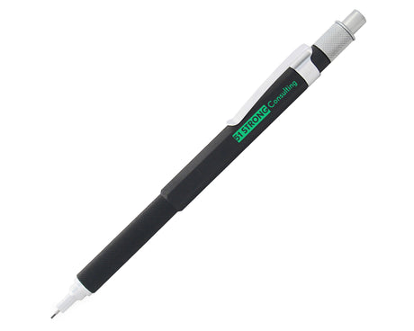 HEX-O-MATIC™ - Black Pencil 0.7MM