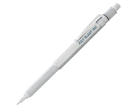 HEX-O-MATIC™ - Silver Pencil 0.7MM