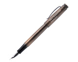 Tornado™ Fountain Pen - Lincoln Antique Copper