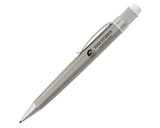 Tornado™ Pencil - Stainless