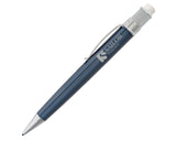 Tornado™ Pencil - Ice Blue