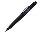 Tornado™ Stealth - Black Pencil