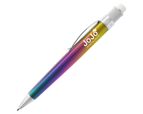 Tornado™ Pencil - Chromatic