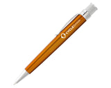 Tornado™ Classic Lacquer - Orange Rollerball