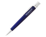 Tornado™ Classic Lacquer - True Blue Rollerball