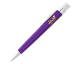 Tornado™ Classic Lacquer - Purple Rollerball