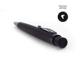 Tornado™ Stealth - Black Rollerball