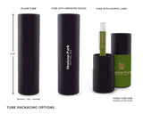 Tornado™ Seasonal Touch - Juniper Green Rollerball