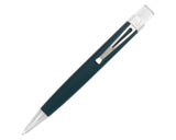 Tornado™ Seasonal Touch - Dusk Blue Rollerball