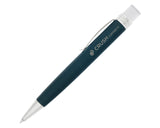 Tornado™ Seasonal Touch - Dusk Blue Rollerball