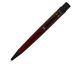 Tornado™ Stealth - Black Cherry Rollerball