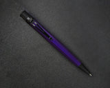 Tornado™ Stealth - Midnight Purple Rollerball