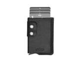 Pularys - FUNKY RFID Wallet | Black