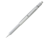 HEX-O-MATIC™ - Silver Pencil 0.7MM