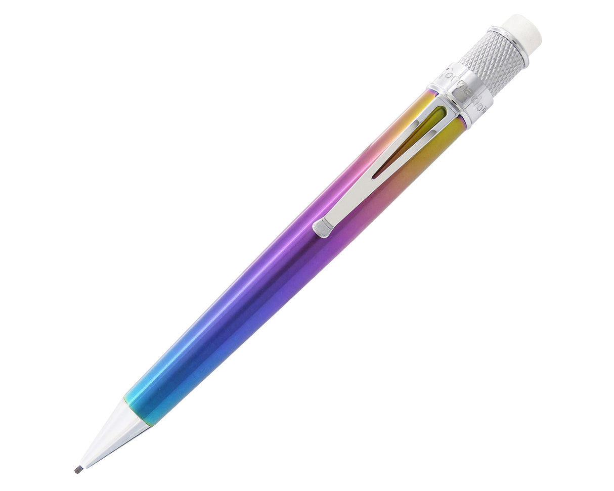 Tornado™ Pencil - Chromatic