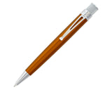 Tornado™ Classic Lacquer - Orange Rollerball