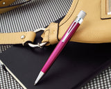 Tornado™ Classic Lacquer - Pink Rollerball